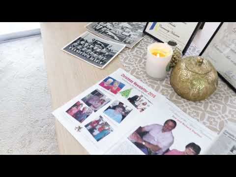 43 Curragundi Road, Jindalee, QLD 4074, 3 slaapkamers, 1 badkamers, House