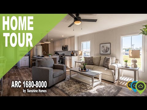 Beltline MHP - Video 2 of 3