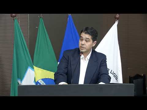 Nelson Hasegawa Junior (Dr. Nelsinho) - Grande Expediente - 10/03/2025