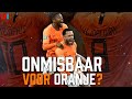 Kan Oranje Zonder Memphis & 'Gini' Wijnaldum? Memphis Geeft Antwoord na Heftige Week met Statement