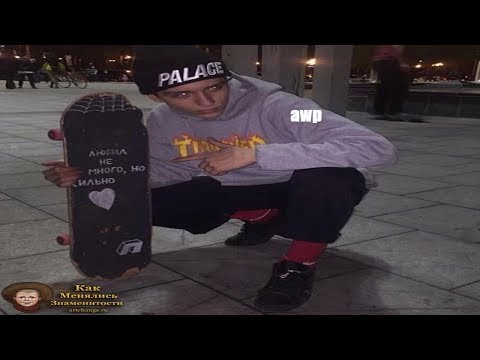 mne poxuy, ya dlya sebya!