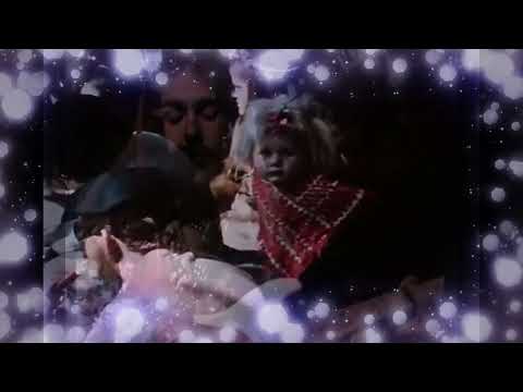 Videoclip de They Need a Million — Scorpions