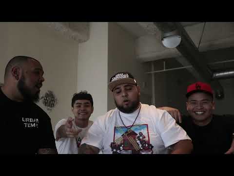 Baby Bounce -If You Die ft. Richie Makin Mulla x PhonkP