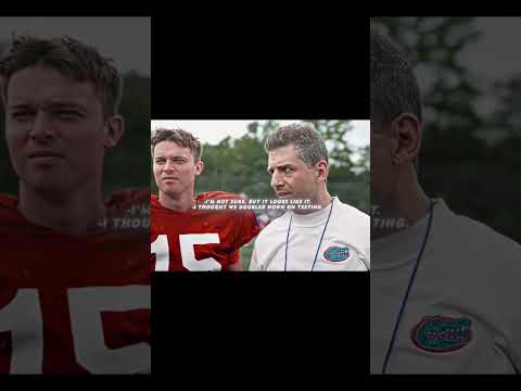 Full video on my channel #football #relatable #college