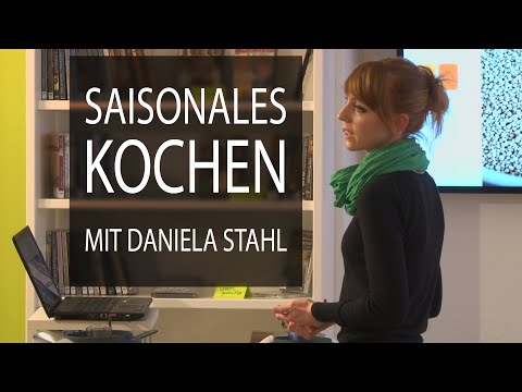 , title : '1 - Saisonales Kochen | Seminar im Wegweiser'