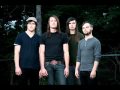 The Promise Estate - Long Time No See(NEW SONG ...