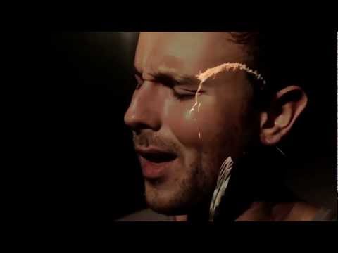 How to Love - Lil Wayne (Cover) by J Rice