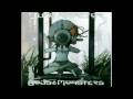 Juno Reactor - Pretty Girl