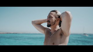 Like Mike - Best Friend (ft. Bhavi)