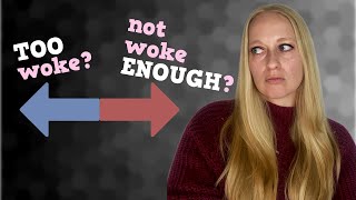 What Are Atheists Doing on the Far Right?