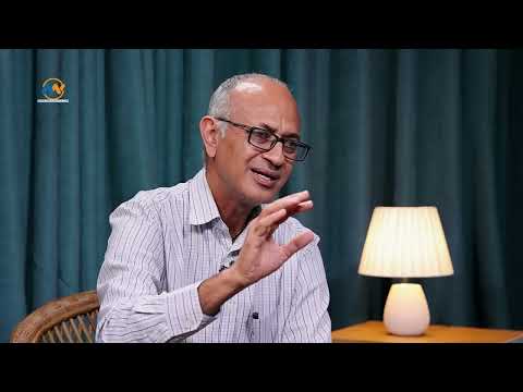 Kura Paisa Ko | What Kind of Education helps to earn money | Dr Rajendra KC
