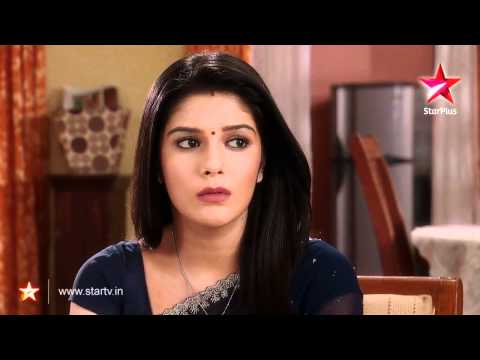 Mann Kee Awaaz Pratigya Episode No. 409