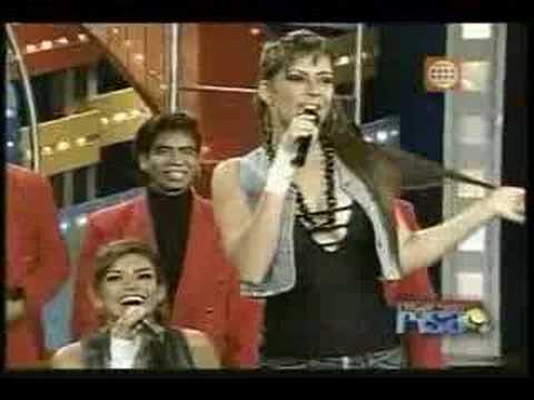 Recargados de Risa - Firmes y Bambas - Dilvert Aguilar (1d2)