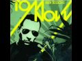 Tom Novy feat. Sandra Nasic - My city is my lab (Radio edit).wmv