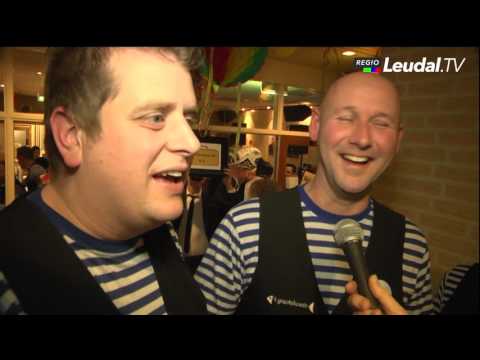 GroateKoeer uit Neer