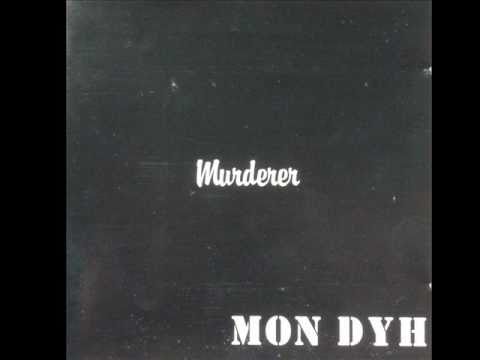 Mon Dyh - Just A Minute