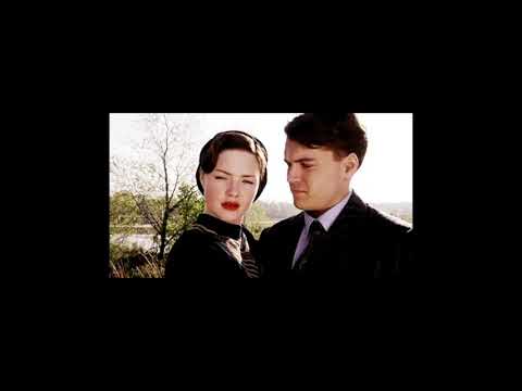 diego - bonnie i clyde (feat. cichoń)