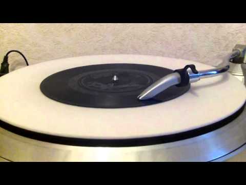 The Temptations - Take A Look Around (Tamla Motown).