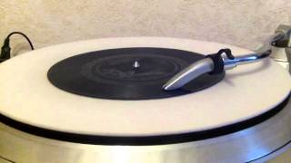 The Temptations - Take A Look Around (Tamla Motown).
