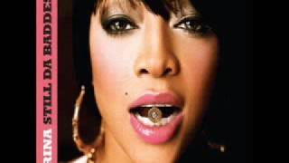 trina ft shonie- i wish i never met you