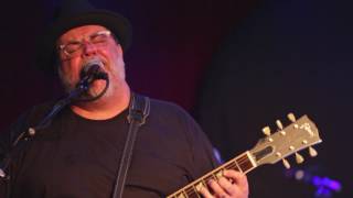 Angel From Montgomery - Hardcore Troubadours Live at House of Blues