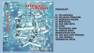 Download lagu Base Jam - Album Dua Sisi | Audio HQ mp3