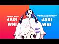 「 WOULD YOU RATHER 」terjebak di antara pilihan sulit