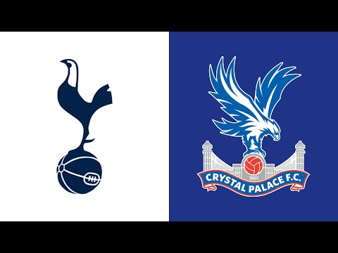 THE SPURS CHAT PODCAST: Full-Time Thoughts: Tottenham 1-3 Palace: Instant Reaction & Match Analysis