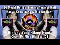 Dj Meski Beribu Bintang Terangi Hati FUNKOT BINTANG YANG HILANG FYP TIKTOK By Miss Nia Sexi 08
