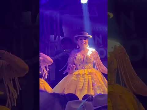 Aniversario Viajeros La Paz Charaña  2025 Noviembre