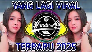 Download lagu DJ TERBARU 2025 | AWALNYA KU TAK PERCAYA | KECEWA DALAM SETIA TERBARU 🎶 DJ TIK TOK FULL BASS mp3