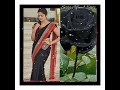 Poovarasi Radhika Preeti Vs Rose