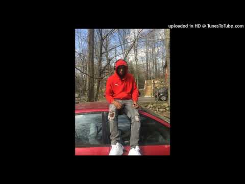 LIL TAY - Funny Now ( Audio)