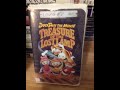 My Clamshell VHS Collection Part 21
