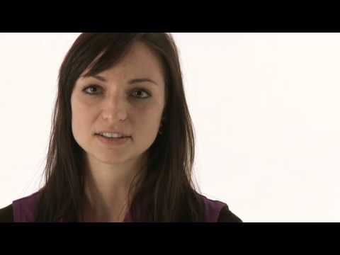 Language Exchange Community - Exchangealanguage.com