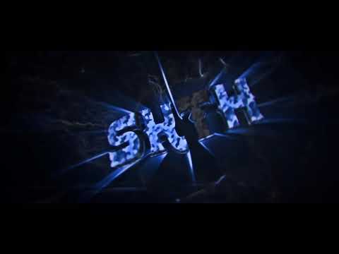 SKTH's [INTRO] | Dual with Mr.BrownCH シ!.. ///Rip สาย Lan ;n;