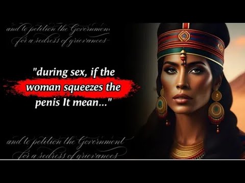 HOW TO CONTROL YOUR DESTINY With Stoic Wisdom ||TECHNIQUES FOR FUTURE CONTROL DON'T DEPEND ON ANYONE