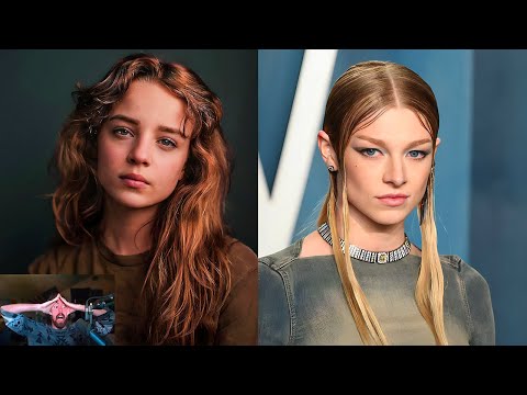 People have lost their f**king minds..