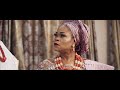 AYE KEJI (REINCARNATION)- A Nigerian Yoruba Movie Starring Niyi Johnson Allwell Ademola Kenny George