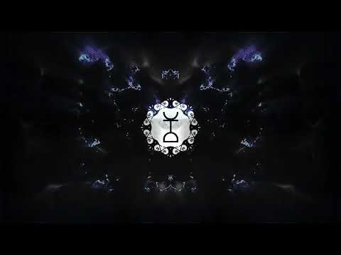 FREE DOWNLOAD: Onda Del Futuro - Terra (Z.e.n.i.t.h. Remix)