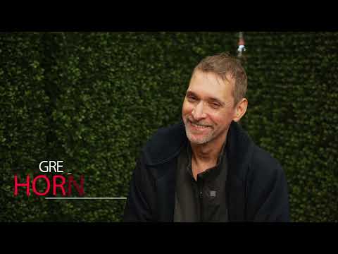 Fujifilm | Insights & Overview | Printing United 2025