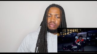 🔥YoungBoy Never Broke Again - My Address Public (Official Music Video)REACTION