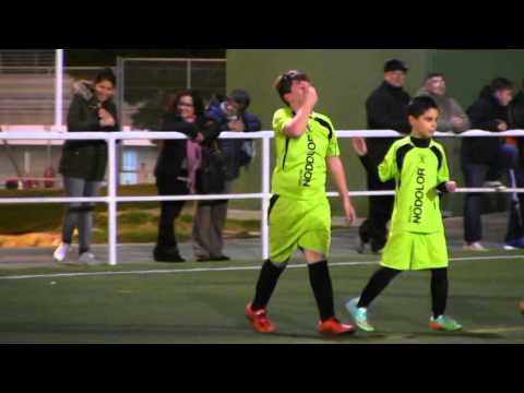 ALEVIN B FOIETES   ALEVIN A FOIETES