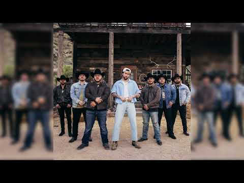 Grupo Frontera & Bad Bunny - un x100to (8D Audio)