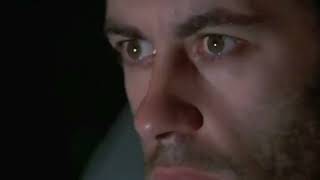 Pink Floyd The Post War Dream