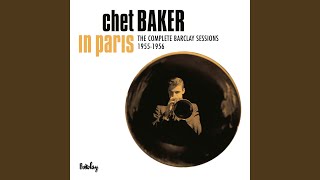 Chik-Eta (False Start - Take 1)