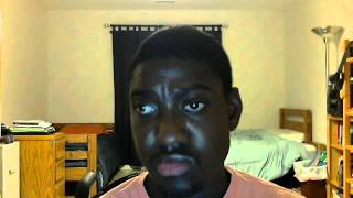 Kurt Elling-- And We Will Fly