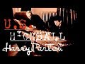 HARRY PARTCH - U.S. Highball (Full Movie)