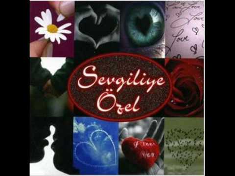 DAHA GİDECEK COOKK YOLUMUZ VAR