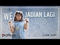Jihan Audy - We Jadian Lagi